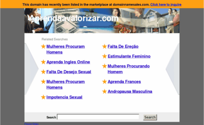 aprendaavalorizar.com