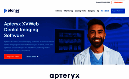 apteryxware.com