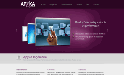 apyka.com