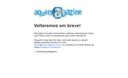 aquamagazine.com.br