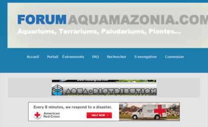 aquamazonia.com
