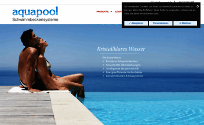 aquapool.de