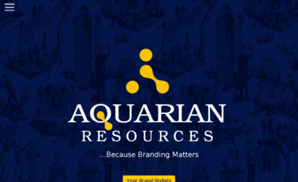 aquarianresources.com