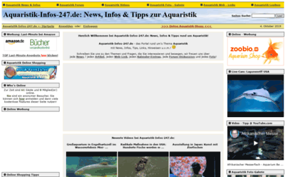 aquaristik-infos-247.de