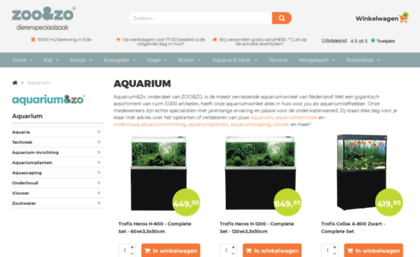 aquarium-voordeel.nl