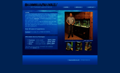 aquariumservice.us
