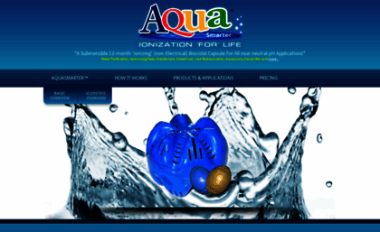 aquasmarter.com