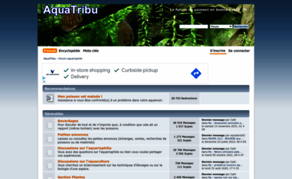 aquatribu.com