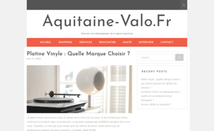 aquitaine-valo.fr