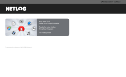 ar.netlog.com