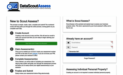 ar.scoutassess.com