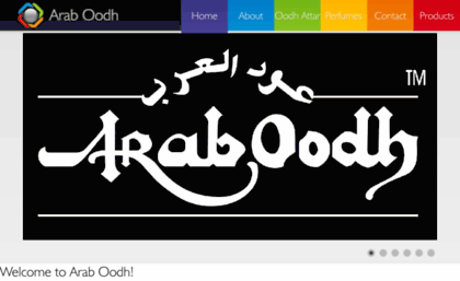 araboodh.com