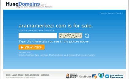 aramamerkezi.com