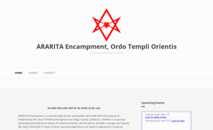 ararita.org