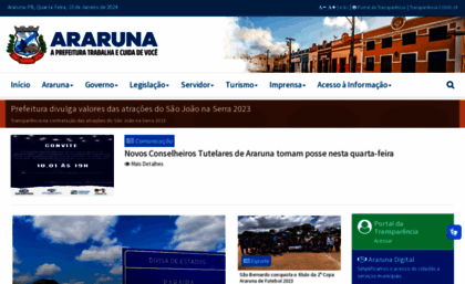 araruna.pb.gov.br