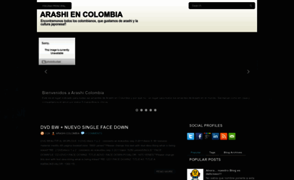 arashi-colombia.blogspot.com
