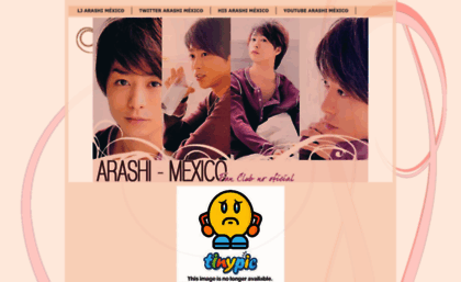 arashi-mexico.blogspot.com