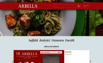 arbella.tv