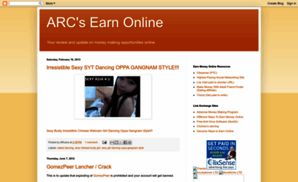 arc-earn-online.blogspot.com