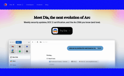 arc.net