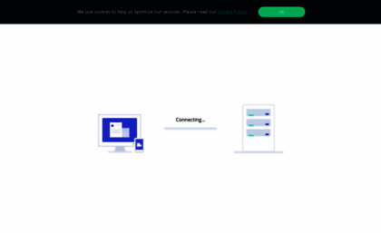 arcad-chmura.quickconnect.to