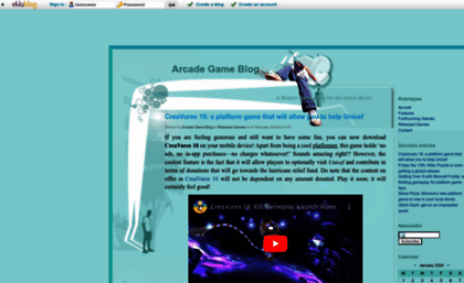 arcade-platform-gamer.eklablog.net