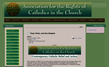 arcc-catholic-rights.net