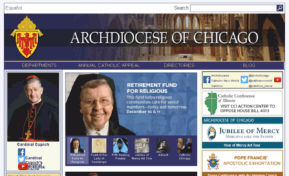 archdioceseofchicago.org