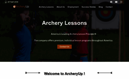 archerylessons.info