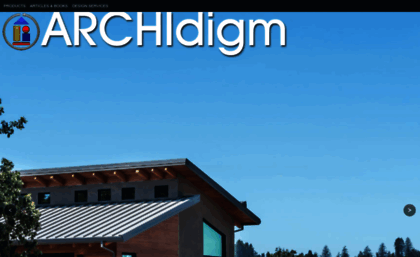 archidigm.com