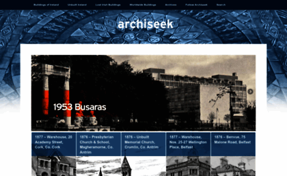 archiseek.com