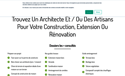 architecteo.com