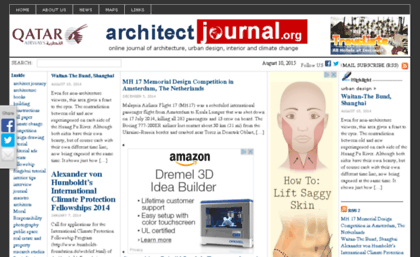 architectjournal.org