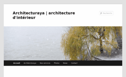 architecturaya.com