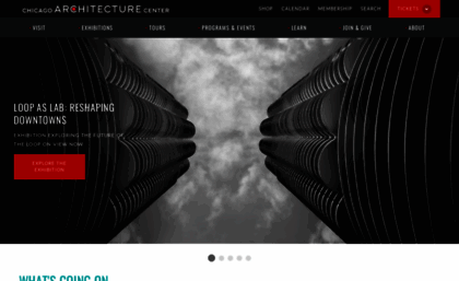 architecture.org