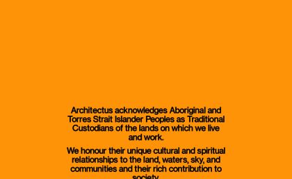 architectus.com.au