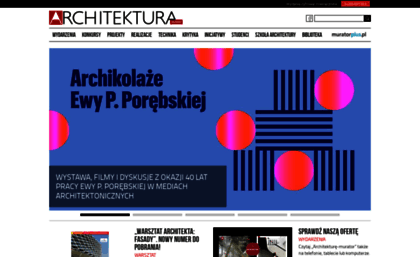 architektura.muratorplus.pl