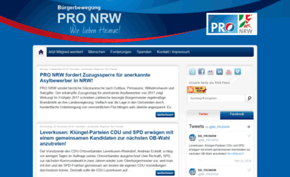 archiv.pro-nrw.net