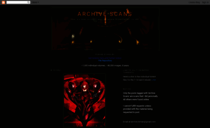 archive-scans.blogspot.com