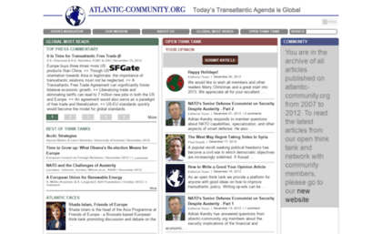 archive.atlantic-community.org