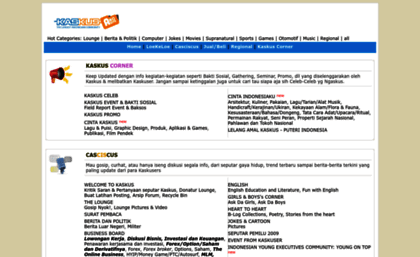 archive.kaskus.co.id