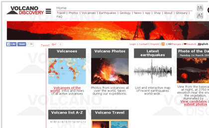 archive.volcanodiscovery.com