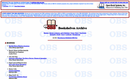 archives.obs-us.com