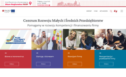 archiwum.parp.gov.pl