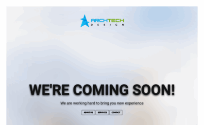 archtechdesign.net