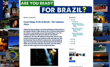 are-you-ready-for-brazil.blogspot.com