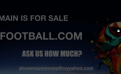 area5football.com