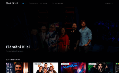 areena.yle.fi