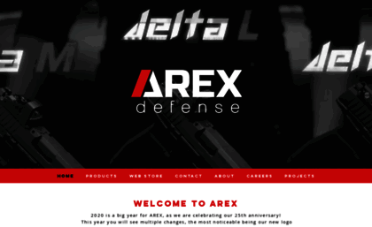 arex.si