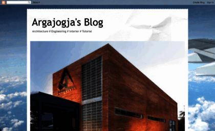argajogja.blogspot.com